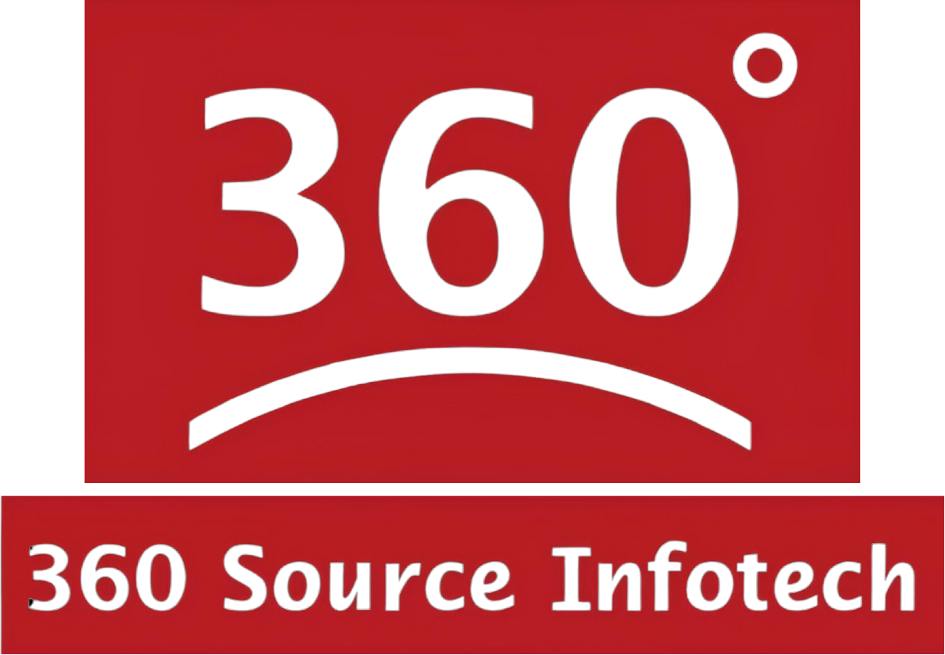 360 Source Infotech