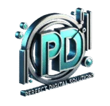 Perfect Digital Solutions