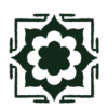 Suci Spices Logo