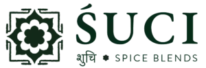 Suci Spices