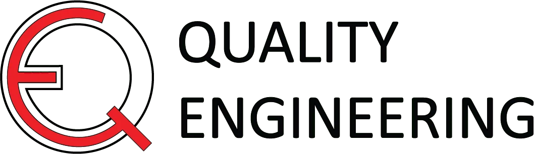 Quality Engineering
