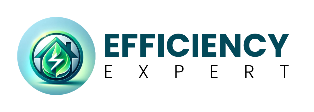 Efficiency Experts