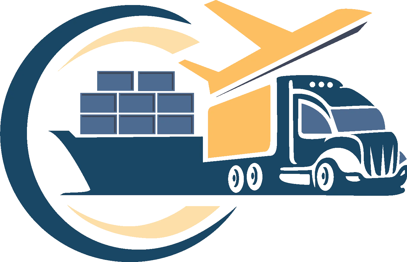 Trade Exporters