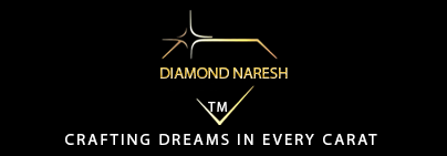 Diamond Naresh