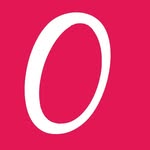 Owomaniya Logo