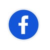 Facebook Logo