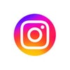 Instagram Logo