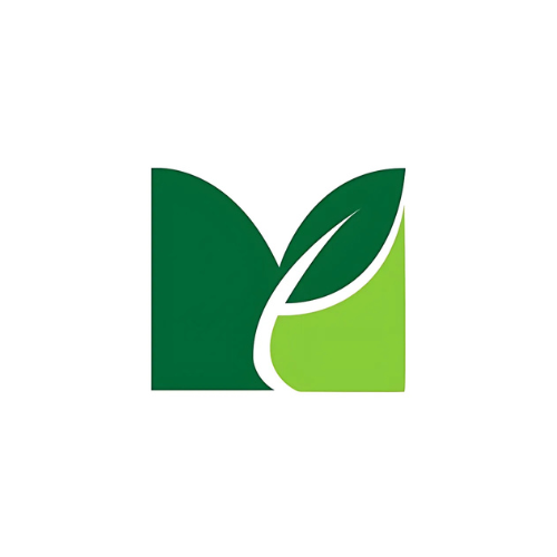 Mayboll Agrocare Logo