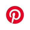 Pinterest Logo