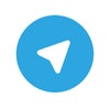 Telegram Logo