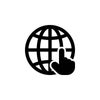 Website Logo
