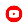 YouTube Logo