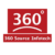 360source.in