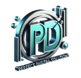 Design 0