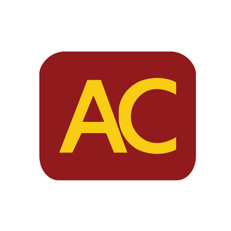 Design 10
