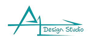 Design 19 e1780388186515