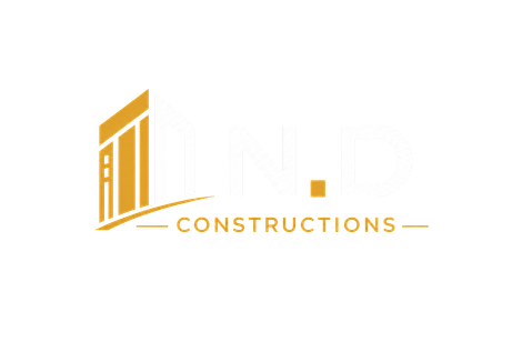 Design 24