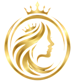 Design 25