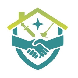 Design 26