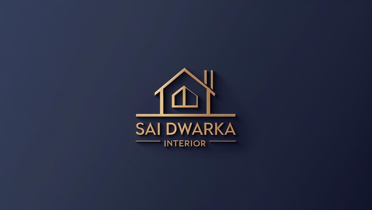 Design 6