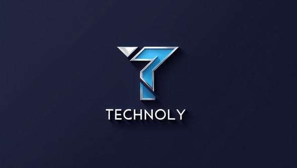 Design 7