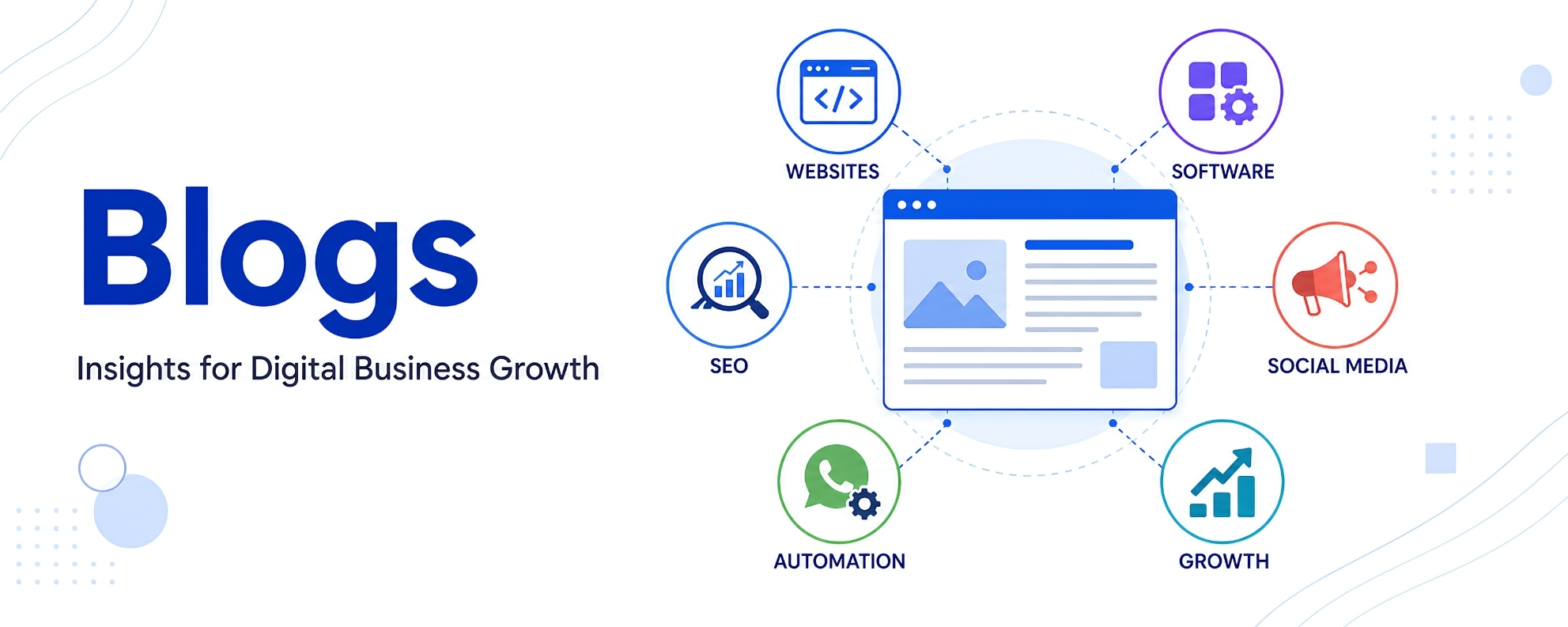 360 Source Infotech 5