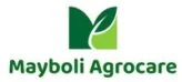 Mayboli Agrocare
