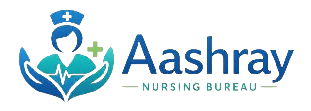Aashray Nursing Bureau