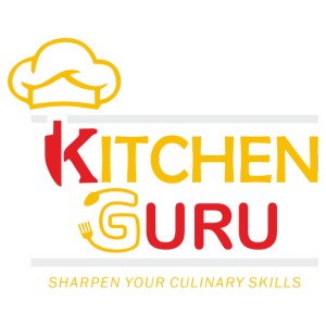 Kitchen Guru