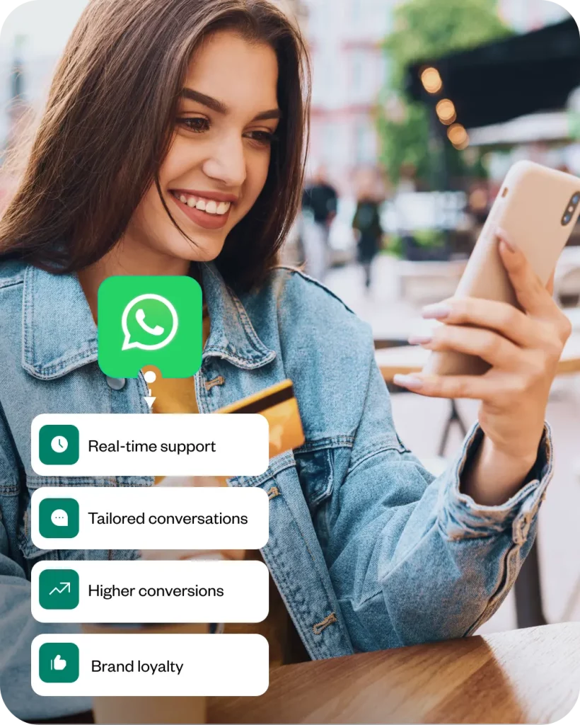 whatsapp hero1 820x1024 1