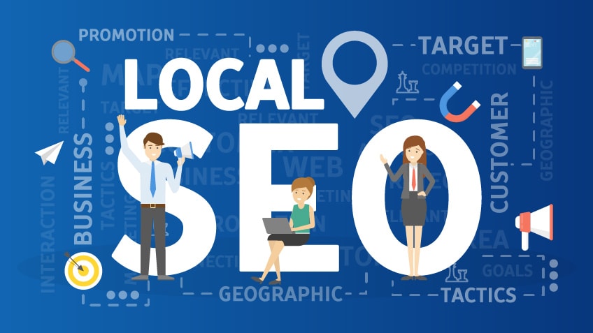 local seo 1